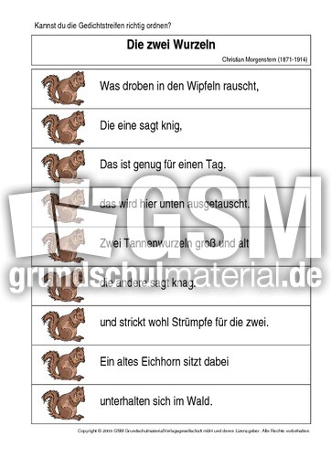 Ordnen-Die-zwei-Wurzeln-Morgenstern.pdf